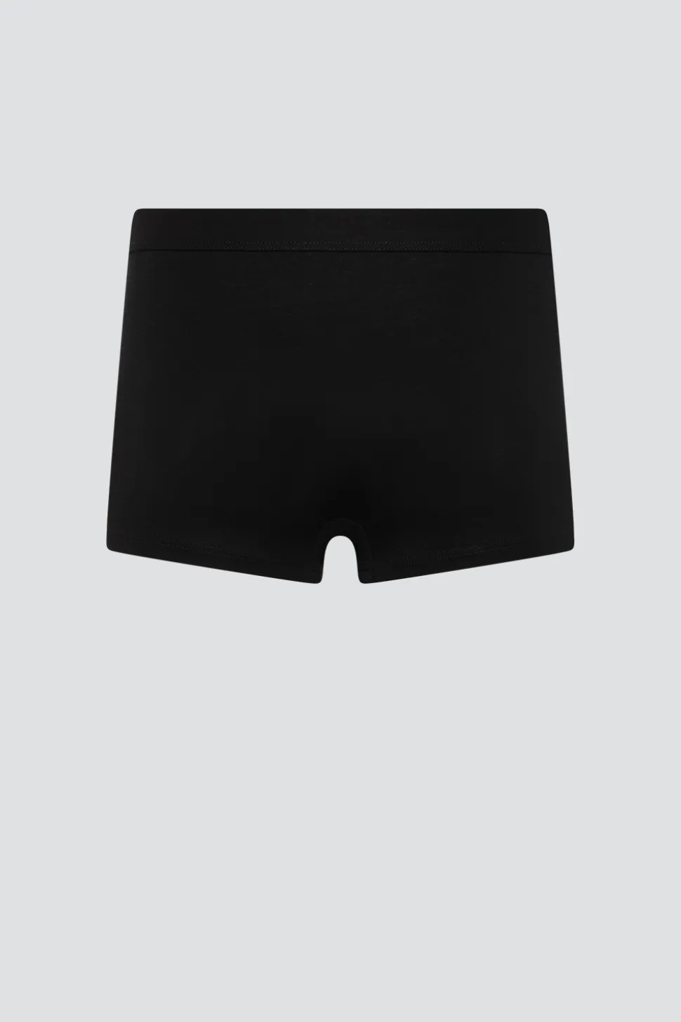 Pants aus Bio-Baumwolle, Fairtrade