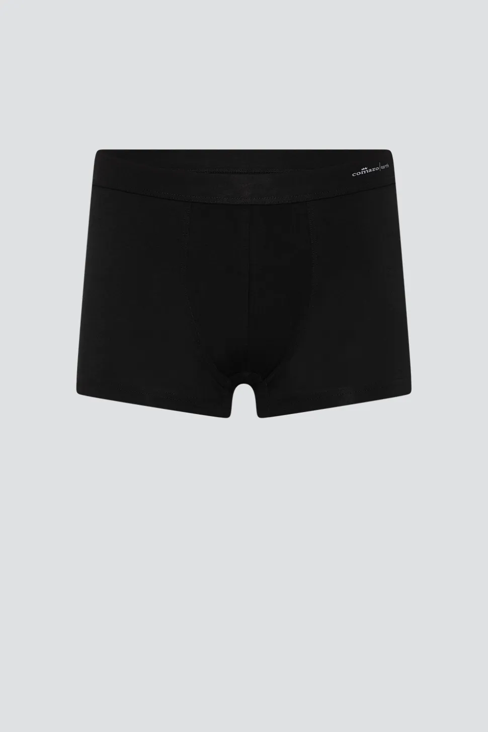 Pants aus Bio-Baumwolle, Fairtrade