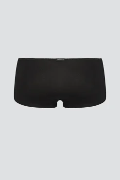Pants aus Bio-Baumwolle, Fairtrade