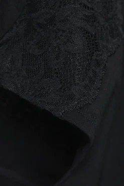 Pants aus Bio-Baumwolle, Fairtrade