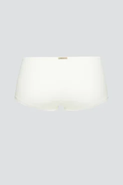 Pants aus Bio-Baumwolle, Fairtrade