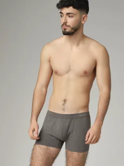 Pants aus Bio-Baumwolle, Fairtrade