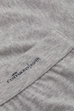 Pants aus Bio-Baumwolle, Fairtrade