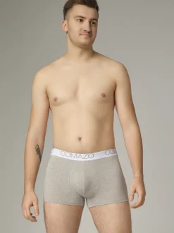 Pants aus Bio-Baumwolle, Fairtrade