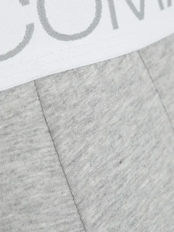 Pants aus Bio-Baumwolle, Fairtrade