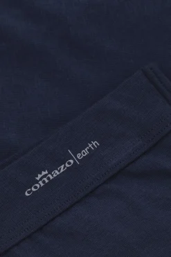 Pants aus Bio-Baumwolle, Fairtrade