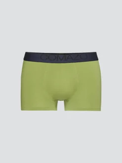 Pants aus Bio-Baumwolle, Fairtrade