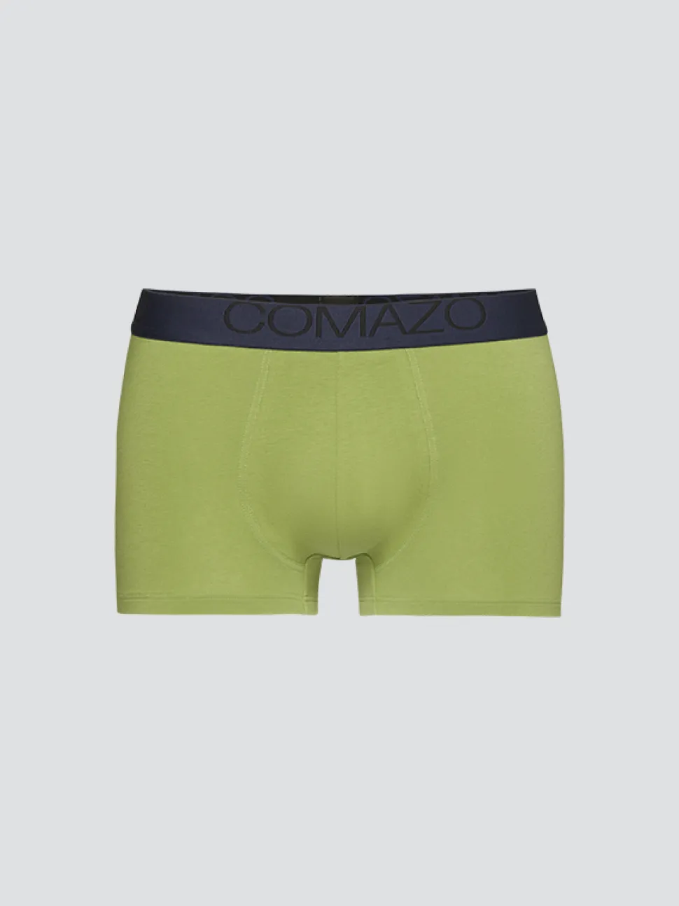 Pants aus Bio-Baumwolle, Fairtrade
