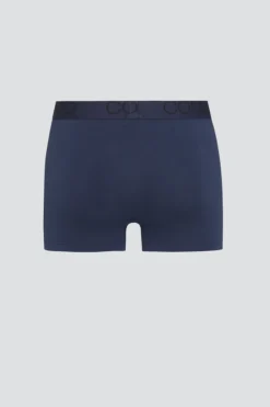 Pants aus Bio-Baumwolle, Fairtrade