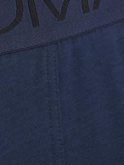 Pants aus Bio-Baumwolle, Fairtrade