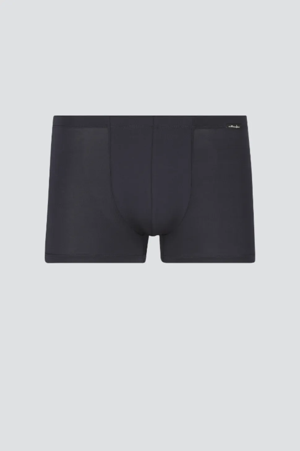 Pants aus Mikrofaser