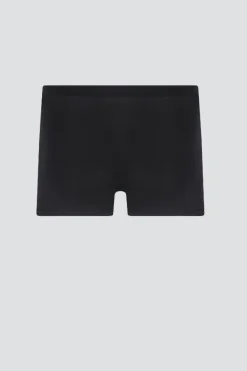 Pants aus Mikrofaser