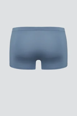 Pants aus Mikrofaser
