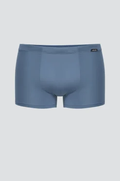 Pants aus Mikrofaser