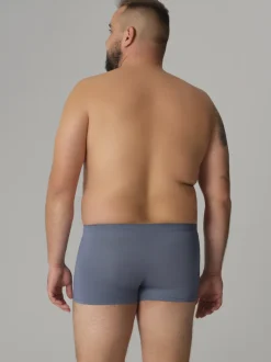 Pants aus Mikrofaser