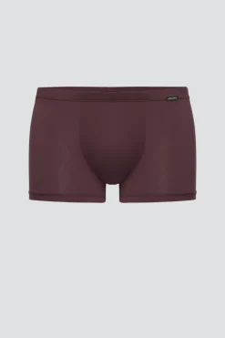 Pants aus Mikrofaser