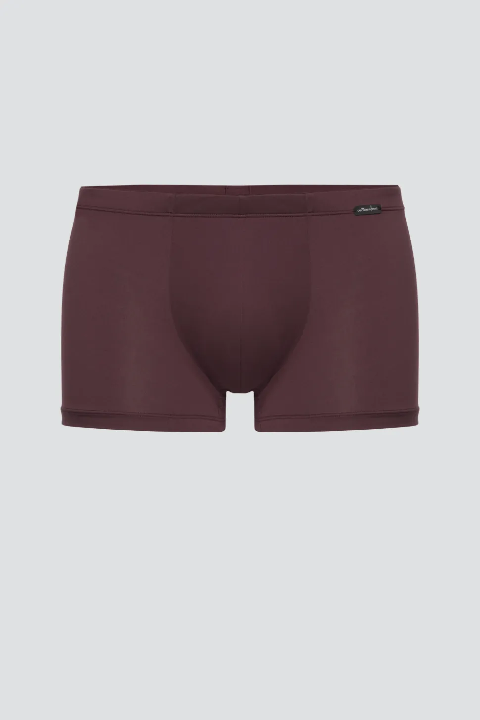 Pants aus Mikrofaser