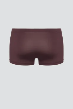 Pants aus Mikrofaser