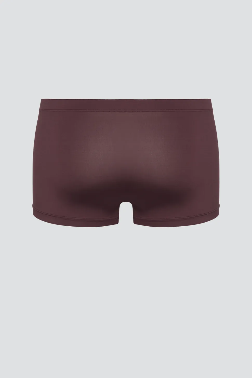 Pants aus Mikrofaser