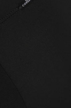 Pants aus Mikrofaser