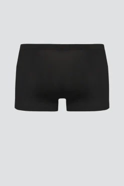 Pants aus Mikrofaser