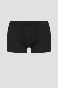 Pants aus Mikrofaser