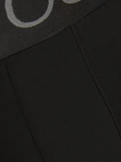 Pants 3-er Pack aus Bio-Baumwolle, Fairtrade