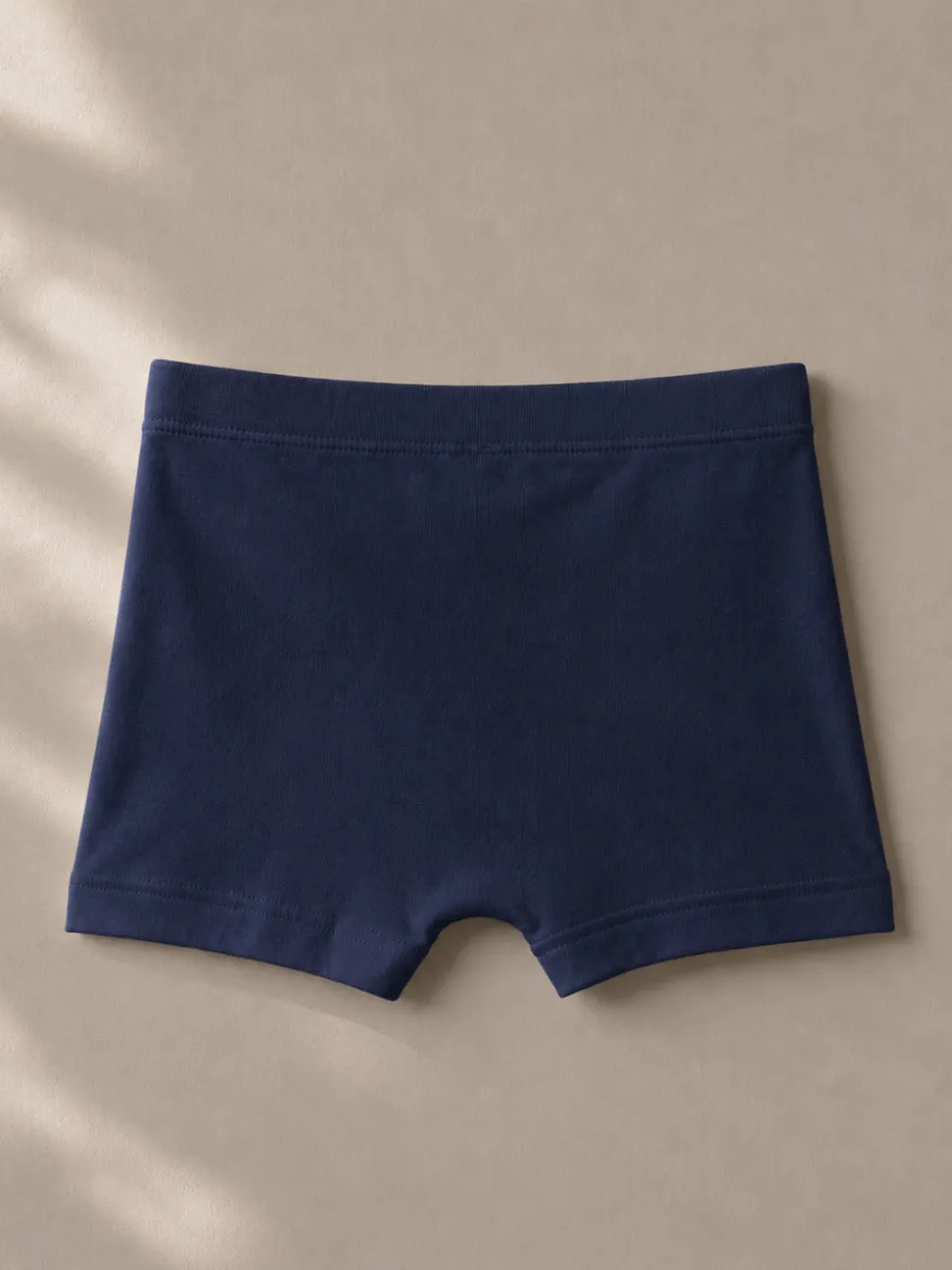 Pants für Jungen aus Bio-Baumwolle, Fairtrade