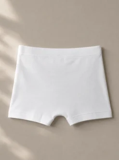 Pants für Jungen aus Bio-Baumwolle, Fairtrade