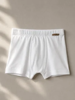 Pants für Jungen aus Bio-Baumwolle, Fairtrade