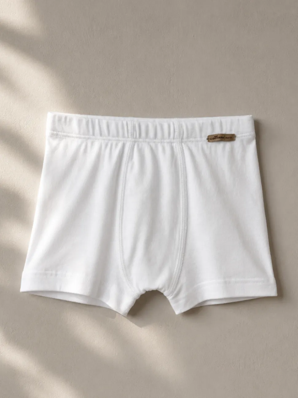 Pants für Jungen aus Bio-Baumwolle, Fairtrade