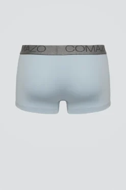 Pants kurz