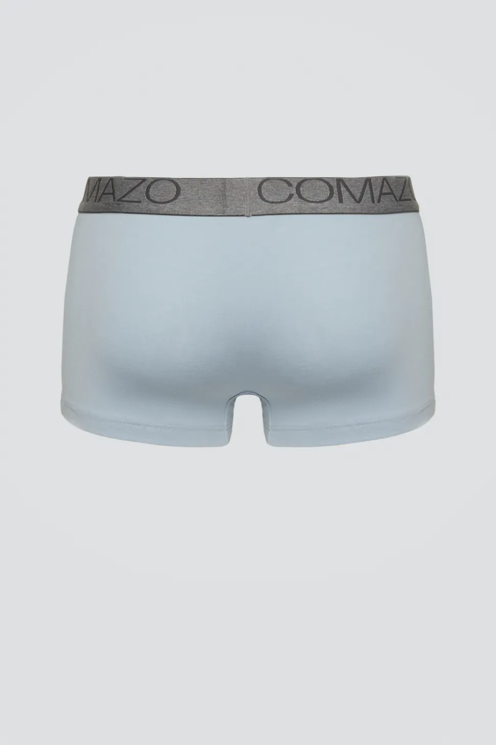 Pants kurz