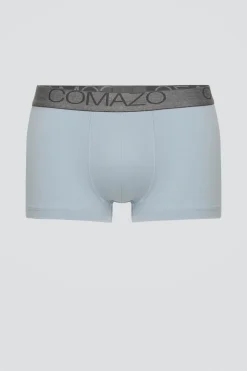 Pants kurz