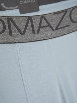 Pants kurz
