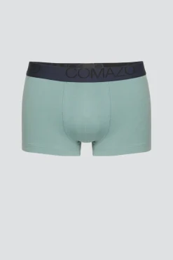 Pants kurz