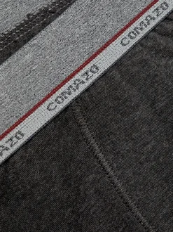 Pants kurz
