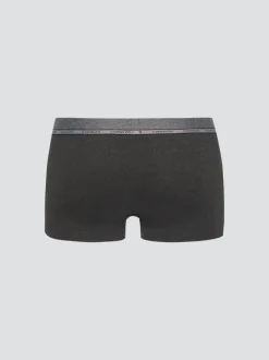 Pants kurz