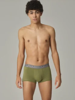 Pants kurz