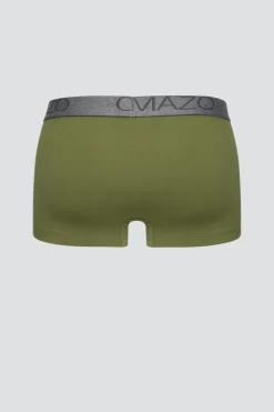 Pants kurz