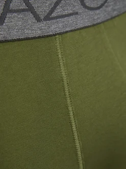 Pants kurz