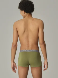 Pants kurz