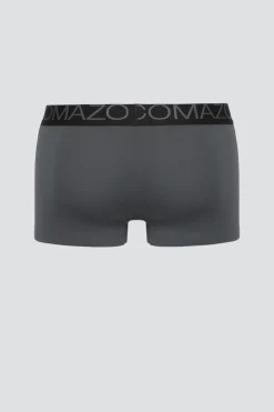 Pants kurz