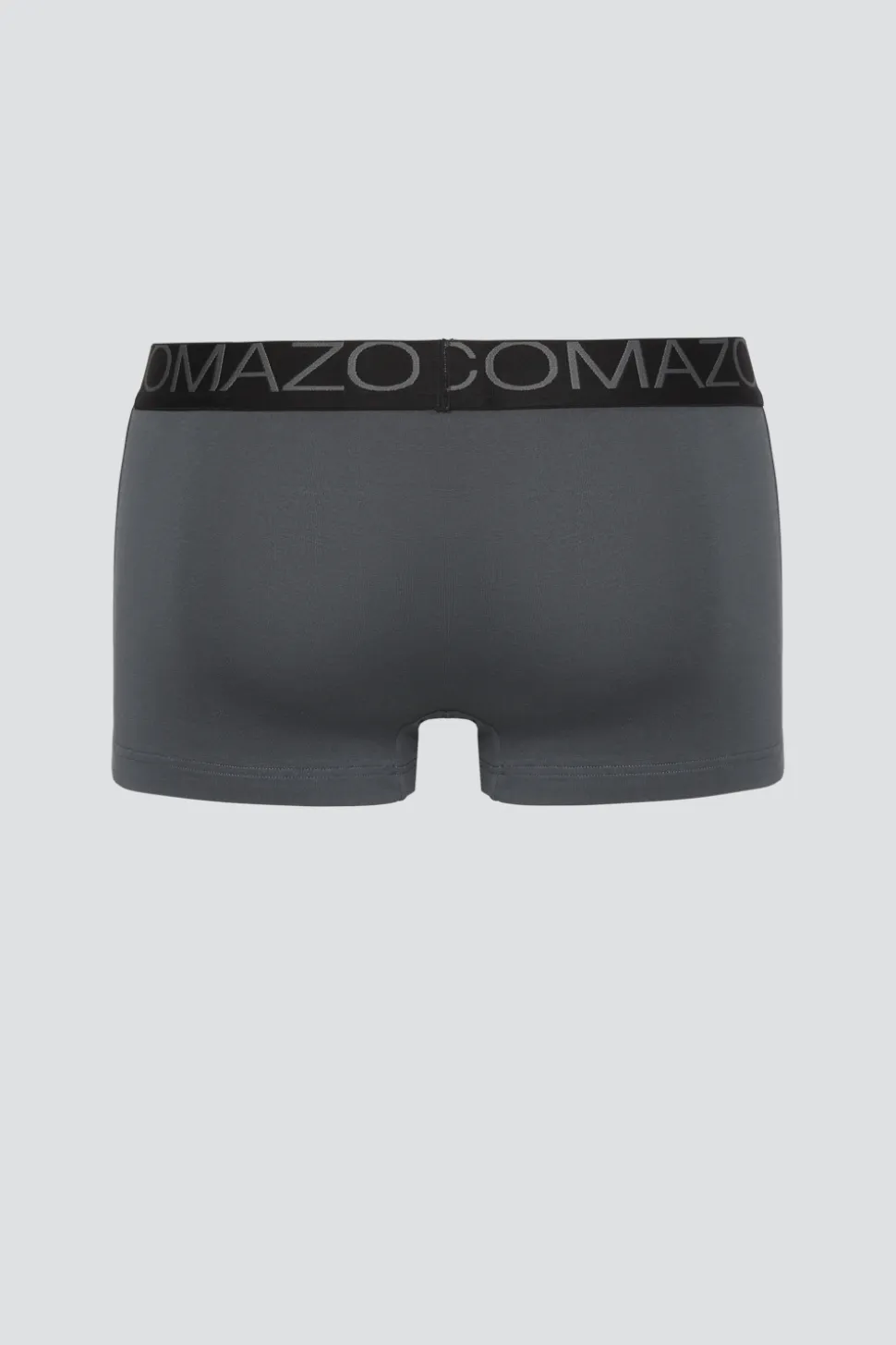 Pants kurz