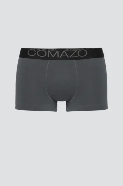 Pants kurz