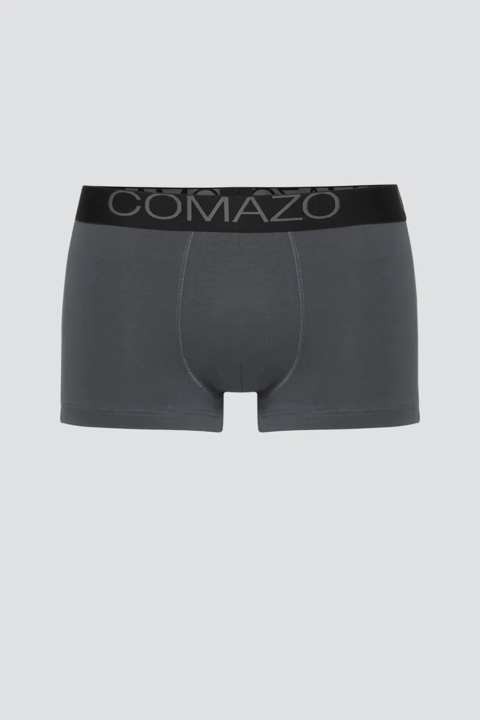 Pants kurz