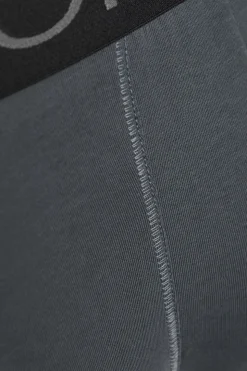 Pants kurz