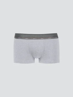 Pants kurz