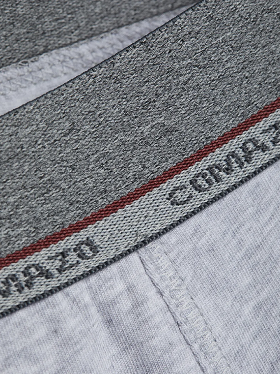Pants kurz