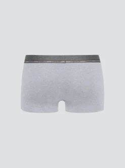 Pants kurz